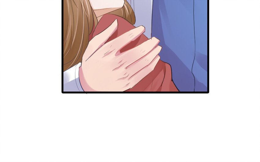 6 第5话 别碰我的东西(1/2)-第6话