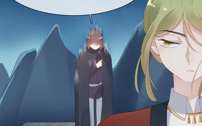 24 第23话 她由我负责(1/3)-第22话