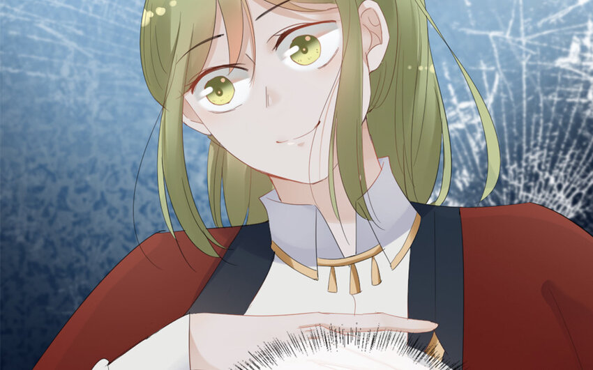 24 第23话 她由我负责(1/3)-第22话