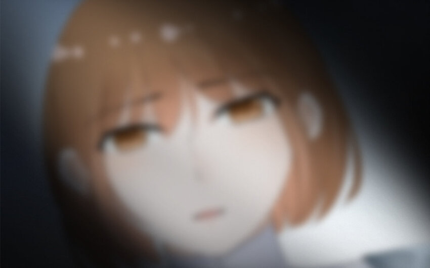 24 第23话 她由我负责(1/3)-第22话