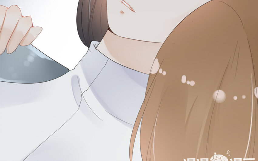 24 第23话 她由我负责(1/3)-第22话