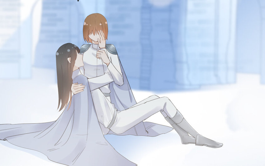 24 第23话 她由我负责(1/3)-第22话