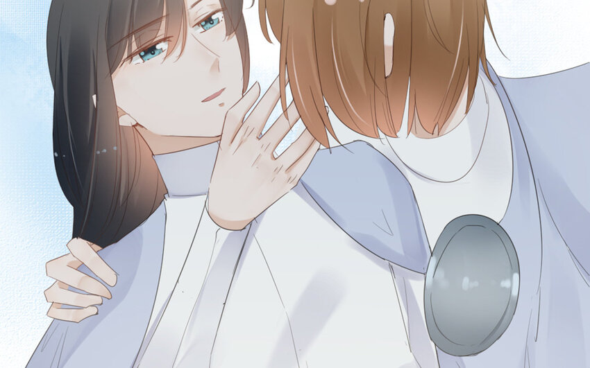 24 第23话 她由我负责(1/3)-第22话