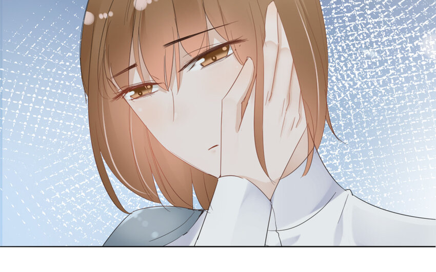 24 第23话 她由我负责(1/3)-第22话