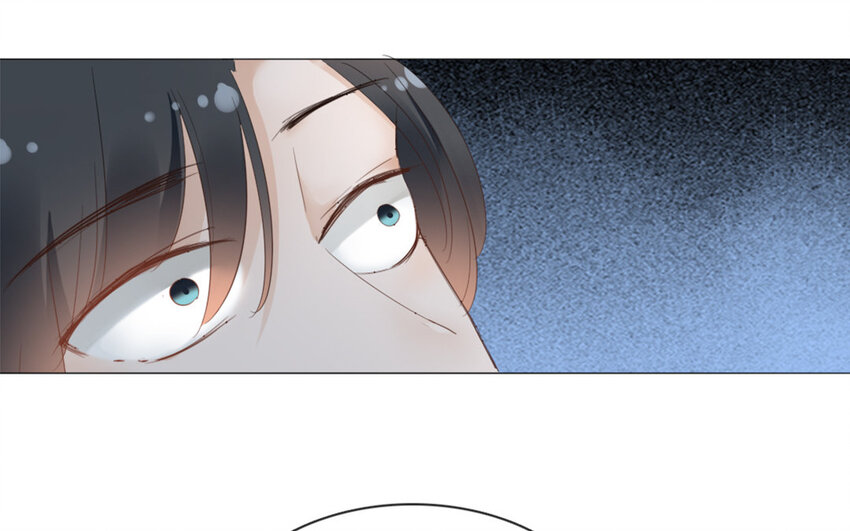 24 第23话 她由我负责(1/3)-第22话