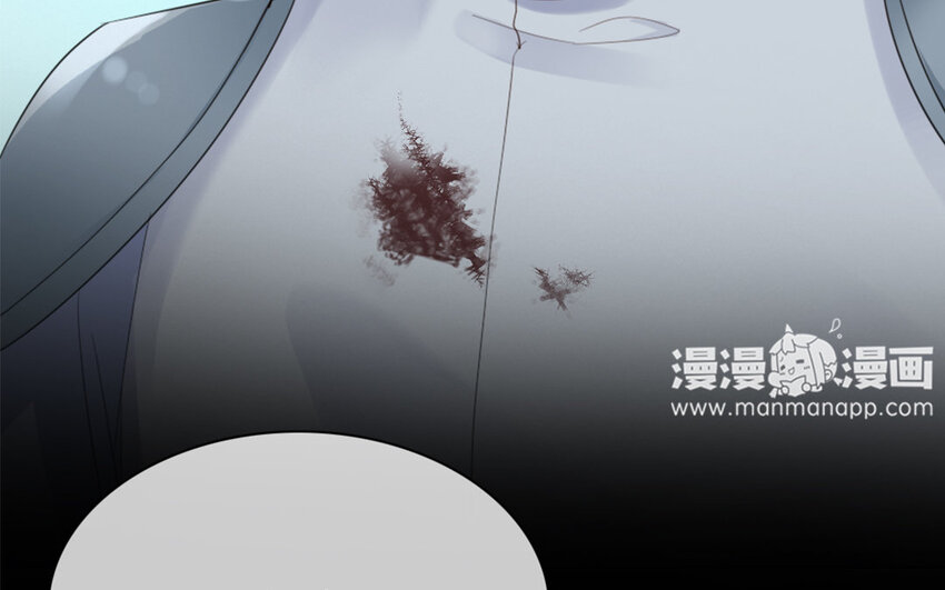 24 第23话 她由我负责(1/3)-第22话