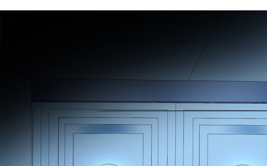 24 第23话 她由我负责(1/3)-第22话