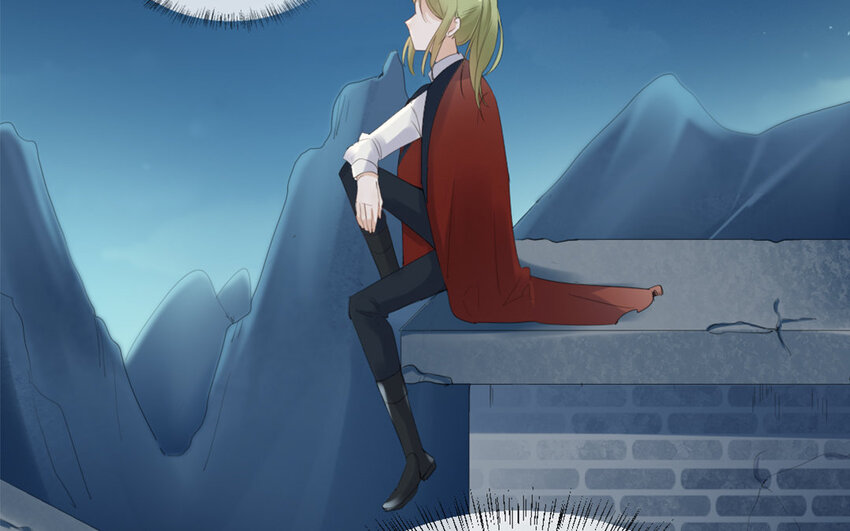 24 第23话 她由我负责(1/3)-第22话