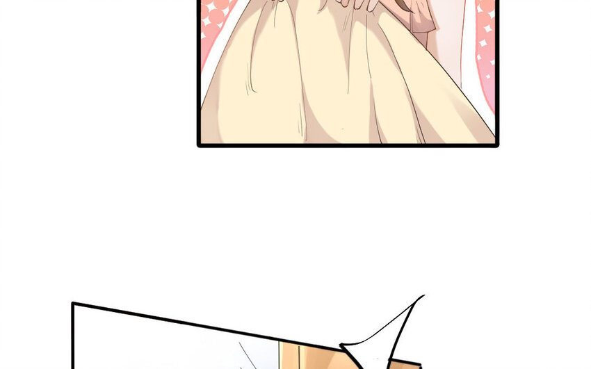 8 第7话 普通的工作？！(1/2)-第8话