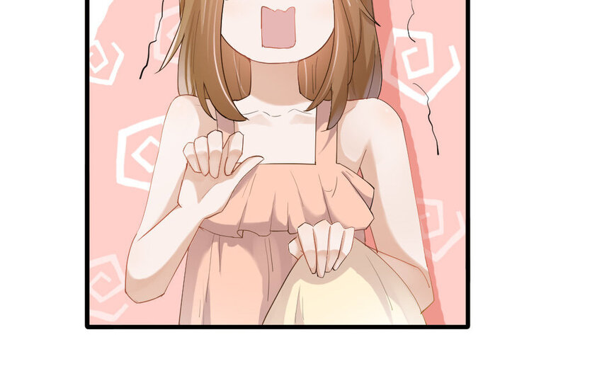 8 第7话 普通的工作？！(1/2)-第8话