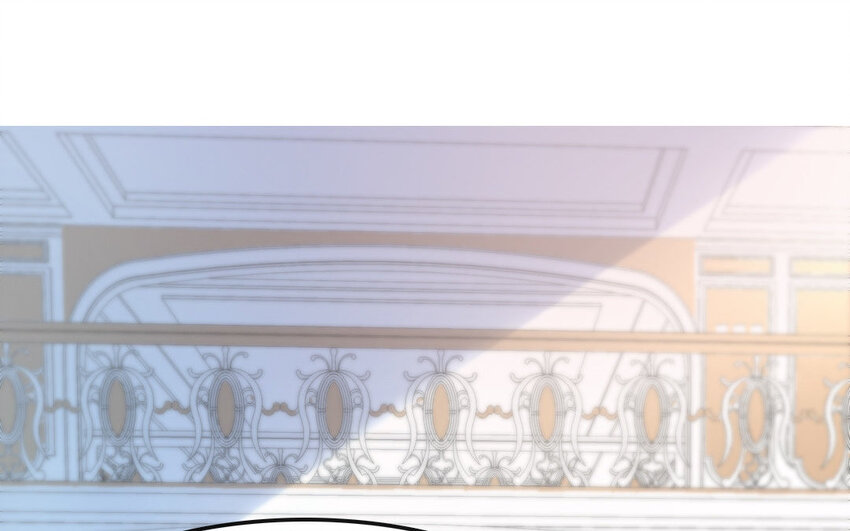 8 第7话 普通的工作？！(1/2)-第8话