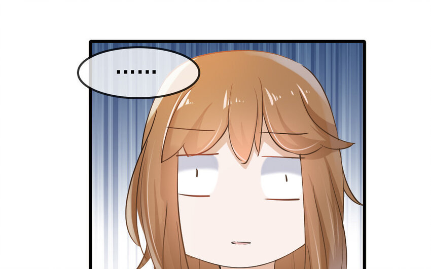 8 第7话 普通的工作？！(1/2)-第8话