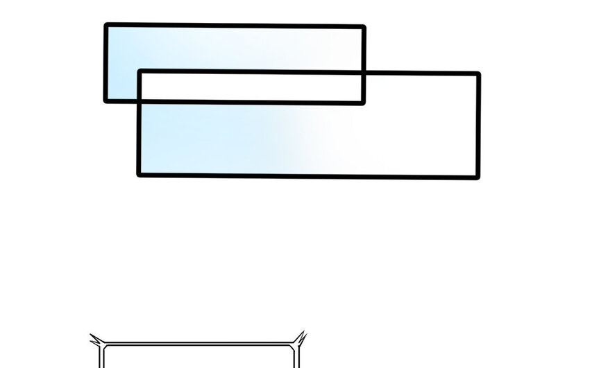8 第7话 普通的工作？！(1/2)-第8话