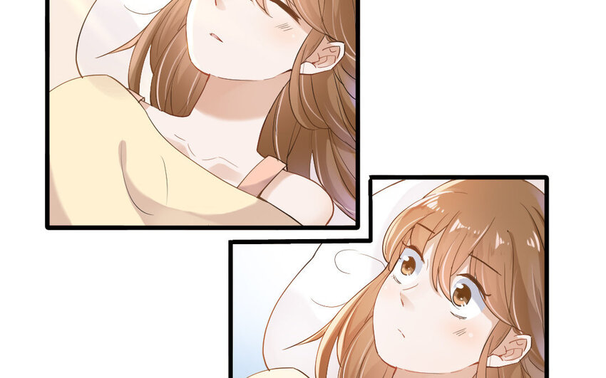 8 第7话 普通的工作？！(1/2)-第8话