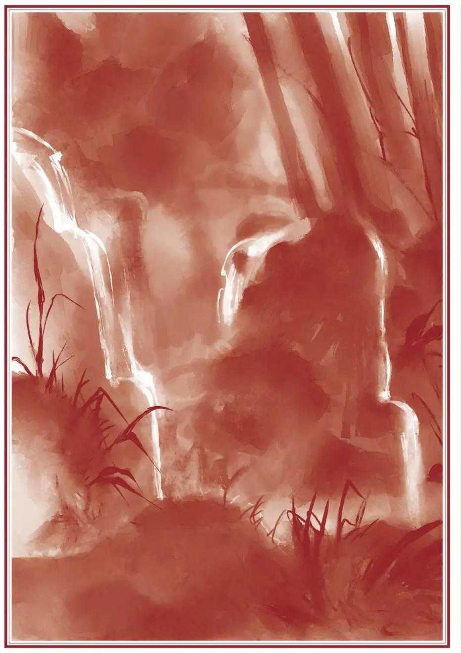 人馬 - 第6.5回 - 4