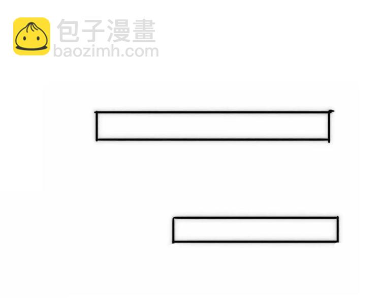 第2话 初遇(1/2)-第2话