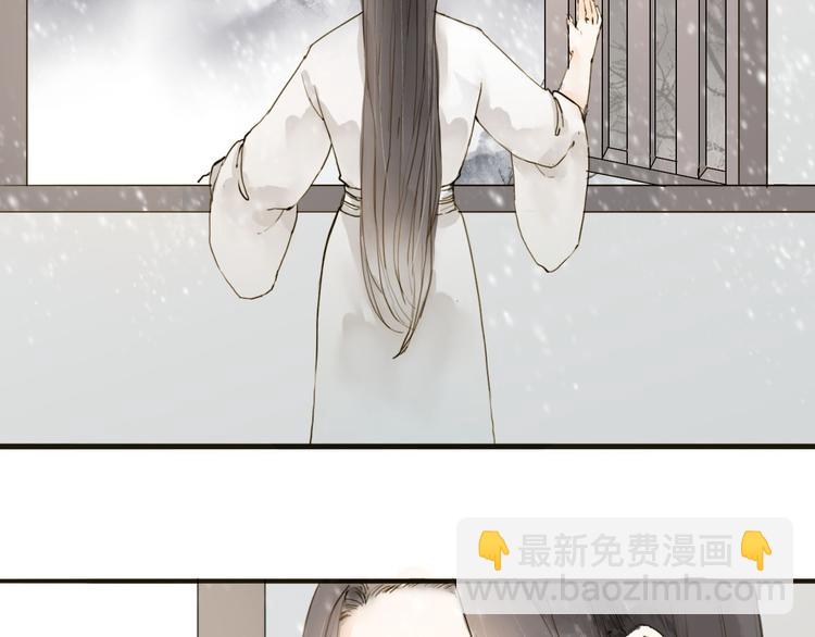 第16话 苏醒(1/2)-第16话