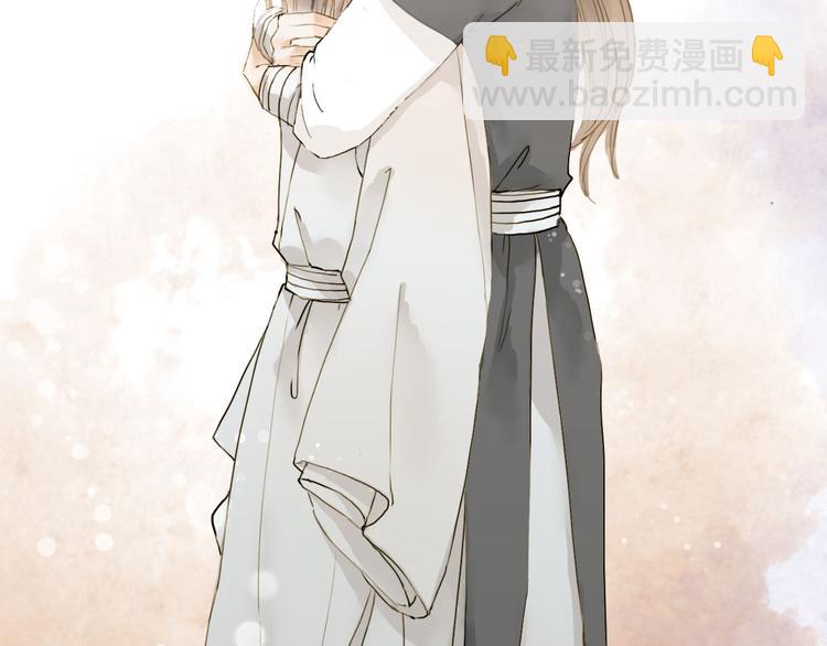 第16话 苏醒(1/2)-第16话