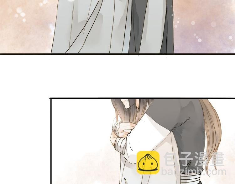 第16话 苏醒(1/2)-第16话