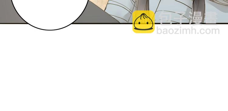 第16话 苏醒(1/2)-第16话