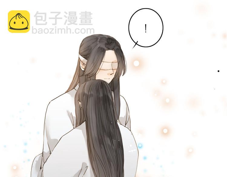 第16话 苏醒(1/2)-第16话