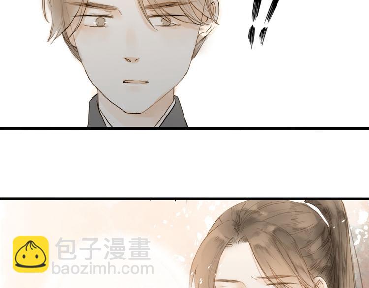 第16话 苏醒(1/2)-第16话