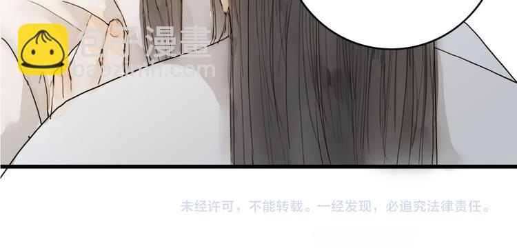 第16话 苏醒(1/2)-第16话