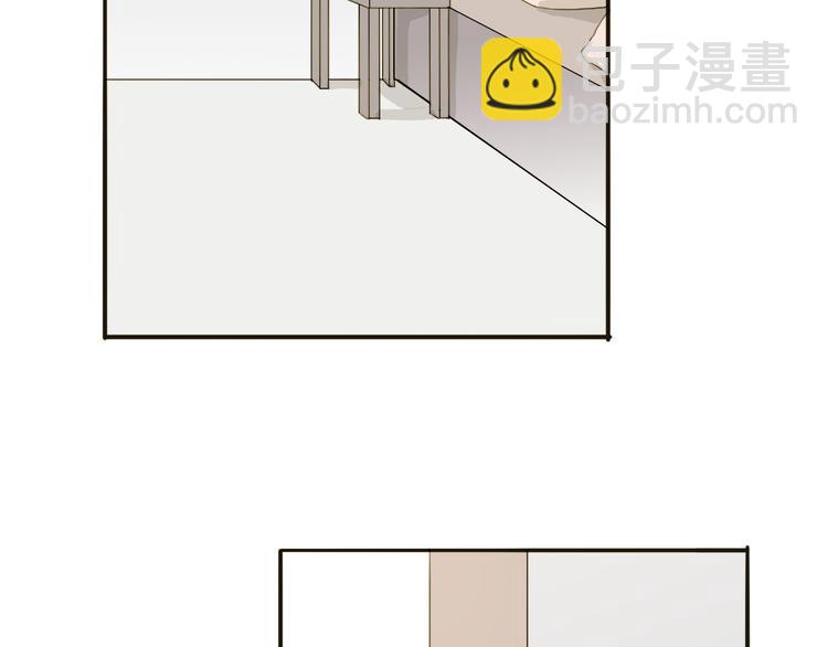 第16话 苏醒(1/2)-第16话