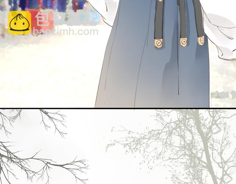 第18话 翩翩公子(1/2)-第18话