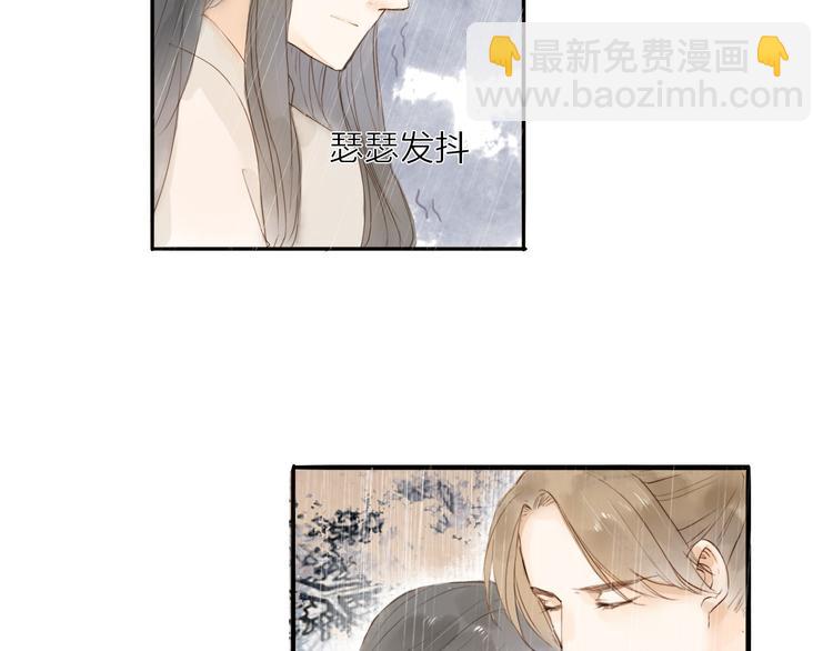 第20话 棺材(1/2)-第20话