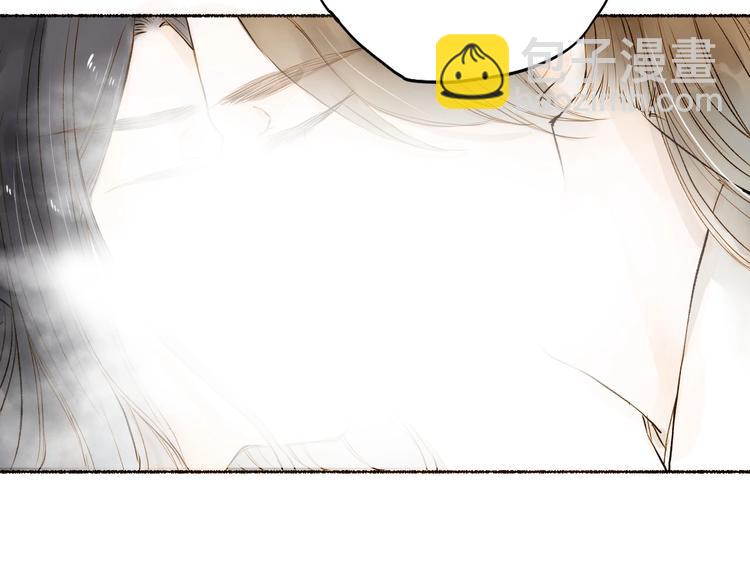 第24话 你们两个人！(1/2)-第24话