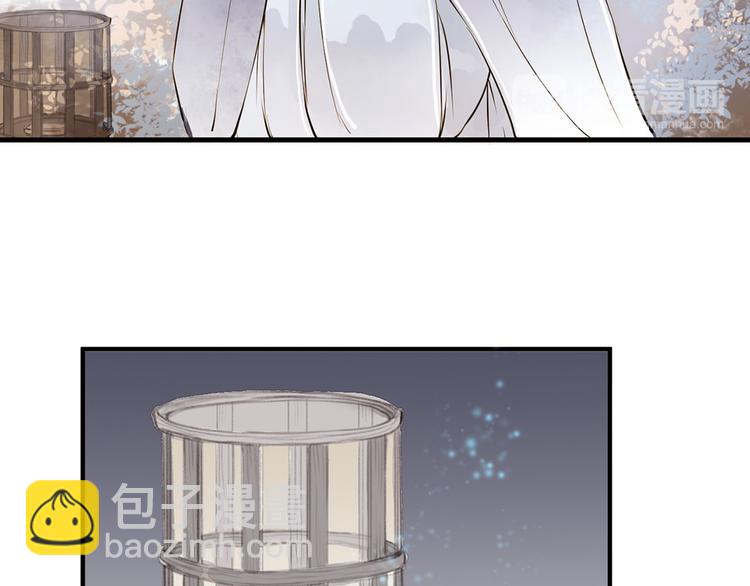 第28话 噩梦(1/2)-第28话