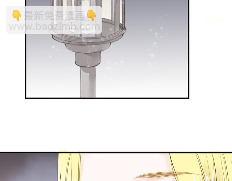 第28话 噩梦(1/2)-第28话