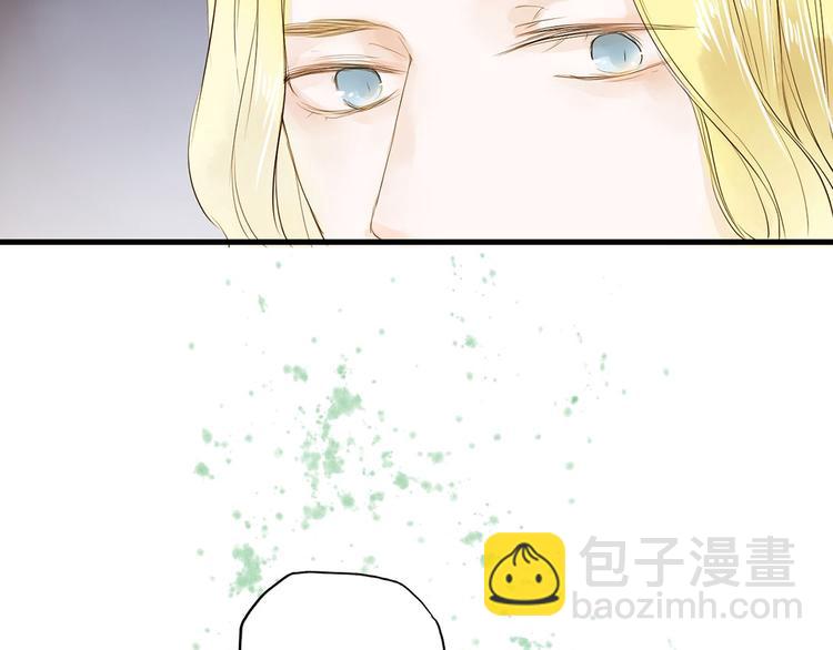 第28话 噩梦(1/2)-第28话