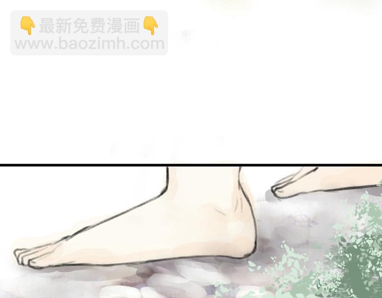 第28话 噩梦(1/2)-第28话