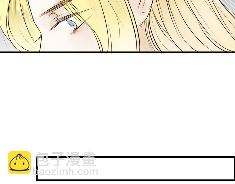 第28话 噩梦(1/2)-第28话