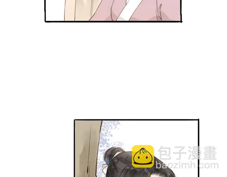 第30话 人潮之中(1/2)-第30话