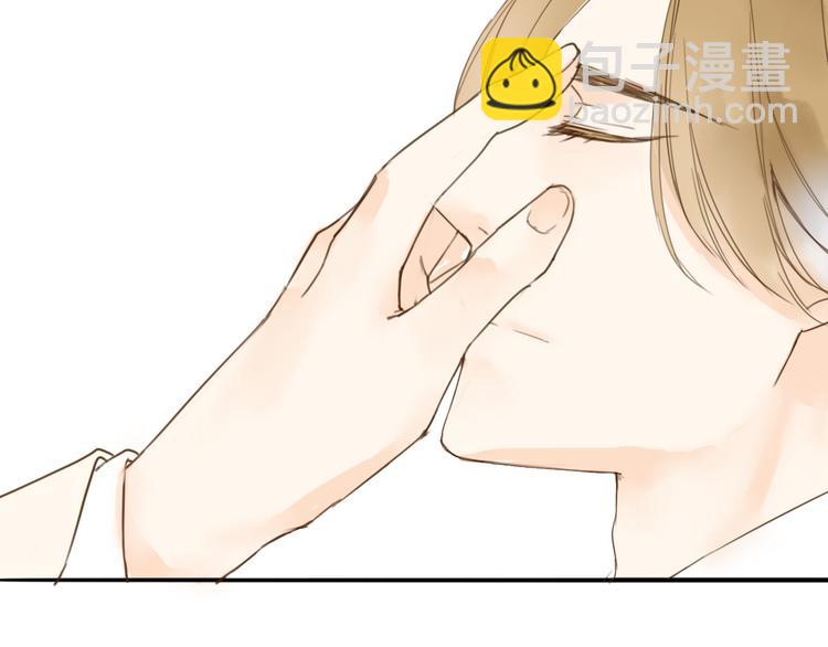 第30话 人潮之中(1/2)-第30话