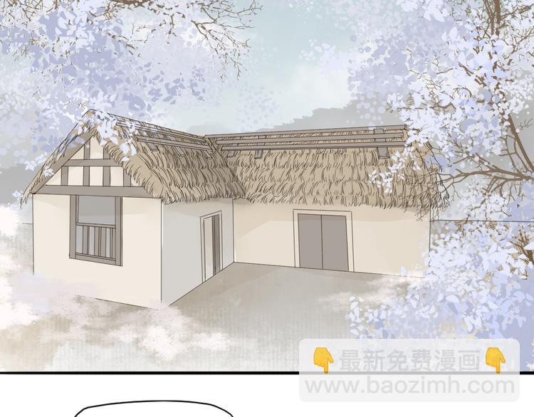 第30话 人潮之中(1/2)-第30话