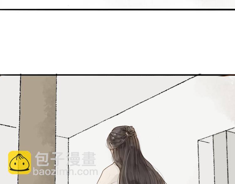 第30话 人潮之中(1/2)-第30话