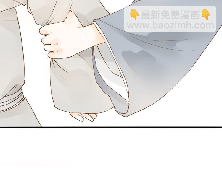 第30话 人潮之中(1/2)-第30话