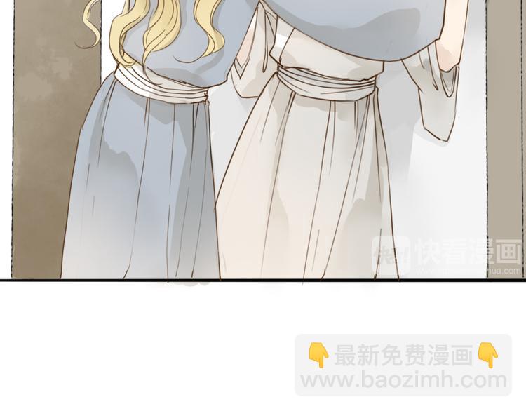 第30话 人潮之中(1/2)-第30话