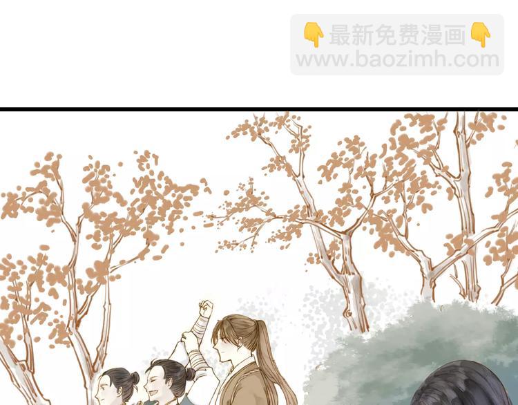 第4话 再遇(1/2)-第4话