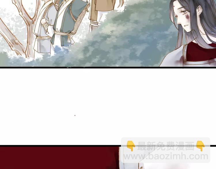 第4话 再遇(1/2)-第4话