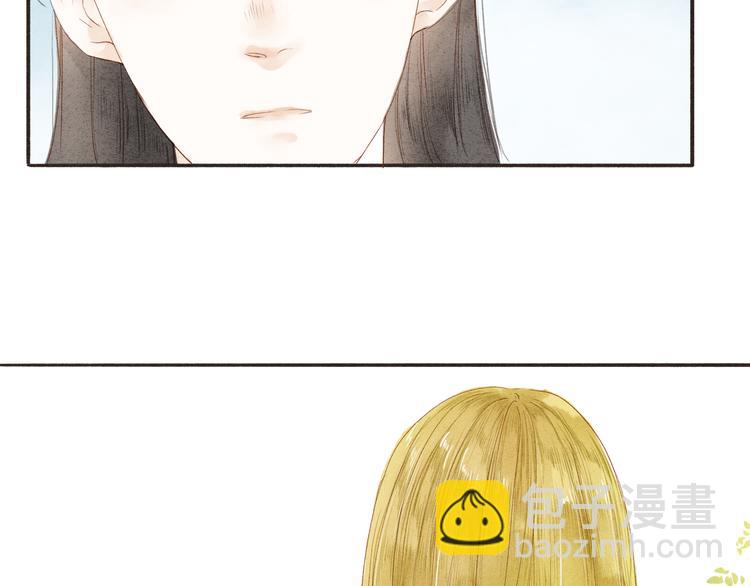 第37话 引火上身(1/2)-第38话