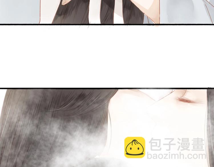 第41话 离别-第42话