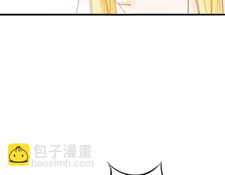 第55话  相认(1/2)-第56话