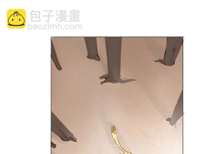 第55话  相认(1/2)-第56话