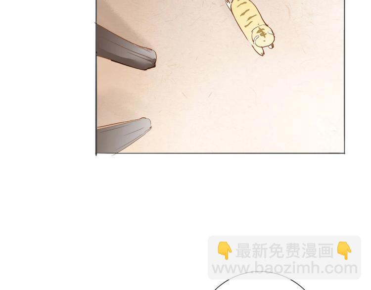 第55话  相认(1/2)-第56话