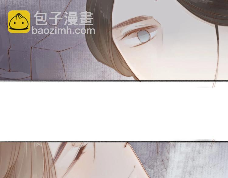 第58话  无助(1/2)-第60话